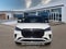 2027 Lincoln Aviator Black Label Premium