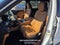 2027 Lincoln Aviator Black Label Premium