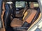2027 Lincoln Aviator Black Label Premium