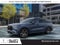 2027 Lincoln Aviator Black Label Premium