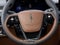 2027 Lincoln Aviator Black Label Premium
