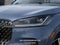 2027 Lincoln Aviator Black Label Premium