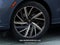 2027 Lincoln Aviator Black Label Premium
