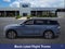 2027 Lincoln Aviator Black Label Premium
