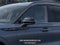 2027 Lincoln Aviator Black Label Premium