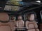 2027 Lincoln Aviator Black Label Premium