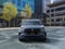 2027 Lincoln Aviator Black Label Premium