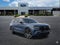 2027 Lincoln Aviator Black Label Premium