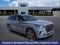 2027 Lincoln Aviator Black Label Premium