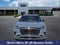 2027 Lincoln Aviator Black Label Premium