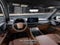 2027 Lincoln Aviator Black Label Premium