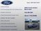 2026 Lincoln Aviator Black Label Premium