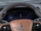 2026 Lincoln Aviator Black Label Premium