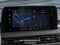 2026 Lincoln Aviator Black Label Premium