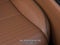 2026 Lincoln Aviator Black Label Premium