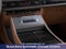 2026 Lincoln Aviator Black Label Premium