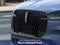 2026 Lincoln Aviator Black Label Premium
