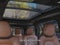 2026 Lincoln Aviator Black Label Premium