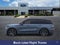 2026 Lincoln Aviator Black Label Premium