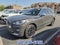 2022 Lincoln Aviator Black Label Premium