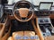 2022 Lincoln Aviator Black Label Premium