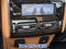 2022 Lincoln Aviator Black Label Premium