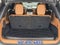 2022 Lincoln Aviator Black Label Premium