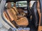 2022 Lincoln Aviator Black Label Premium