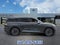 2022 Lincoln Aviator Black Label Premium