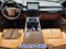 2022 Lincoln Aviator Black Label Premium