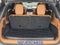 2022 Lincoln Aviator Black Label Premium