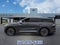 2022 Lincoln Aviator Black Label Premium