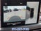 2022 Lincoln Aviator Black Label Premium