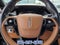 2022 Lincoln Aviator Black Label Premium