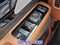 2022 Lincoln Aviator Black Label Premium