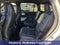 2026 Lincoln Aviator Black Label Premium