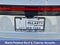 2026 Lincoln Aviator Black Label Premium