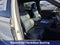 2026 Lincoln Aviator Black Label Premium