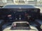 2026 Lincoln Aviator Black Label Premium