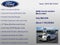 2026 Lincoln Aviator Black Label Premium