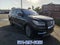 2018 Lincoln Navigator Reserve