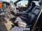 2018 Lincoln Navigator Reserve
