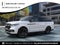 2027 Lincoln Navigator Black Label