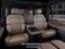2027 Lincoln Navigator Black Label