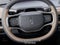 2027 Lincoln Navigator Black Label