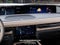 2027 Lincoln Navigator Black Label