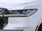 2027 Lincoln Navigator Black Label