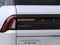 2027 Lincoln Navigator Black Label