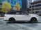 2027 Lincoln Navigator Black Label