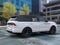 2027 Lincoln Navigator Black Label